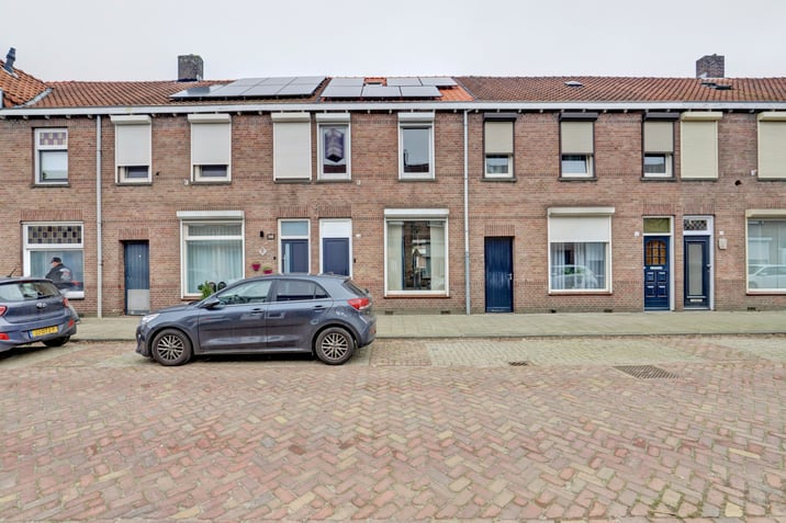 undefined main image