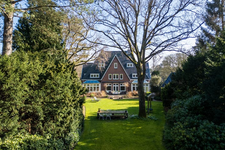 Schulpweg 3