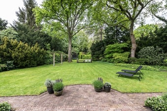 Schulpweg 3 tertiary image