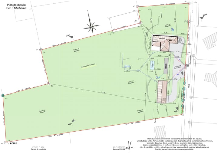 Foto 1 van 463 Route Peter Polgen