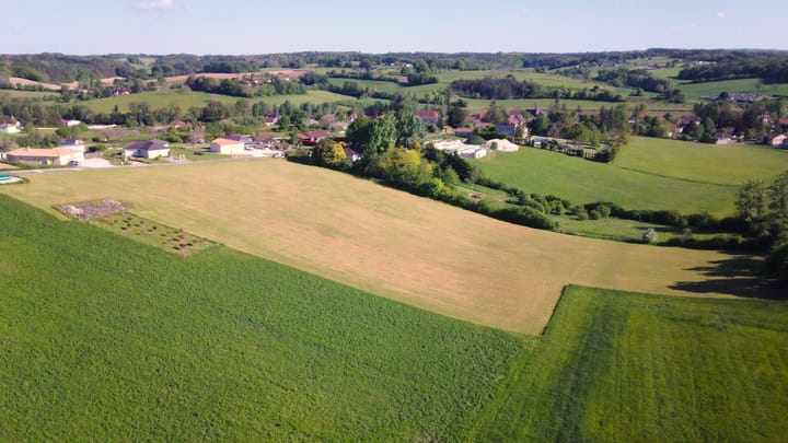 Foto 2 van 463 Route Peter Polgen