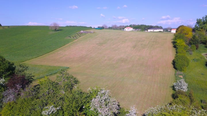 Foto 3 van 463 Route Peter Polgen