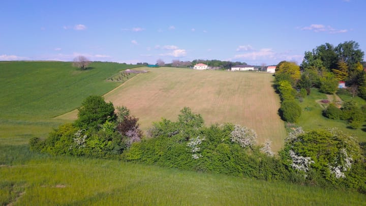 Foto 4 van 463 Route Peter Polgen