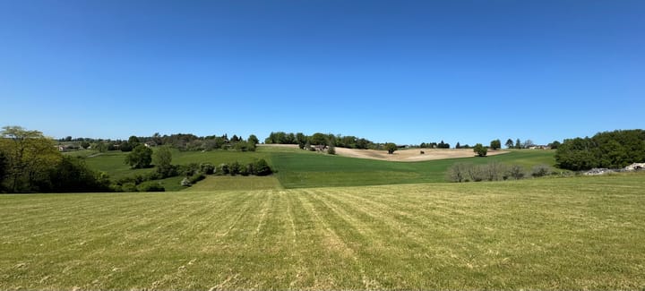 Foto 6 van 463 Route Peter Polgen