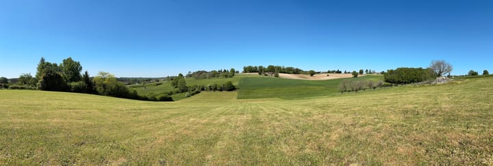 Foto 7 van 463 Route Peter Polgen