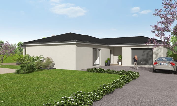 Foto 8 van 463 Route Peter Polgen