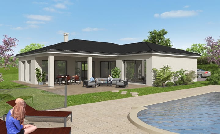 Foto 9 van 463 Route Peter Polgen