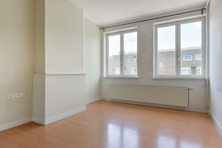 Foto 2 van Admiraal De Ruijterweg 384-3