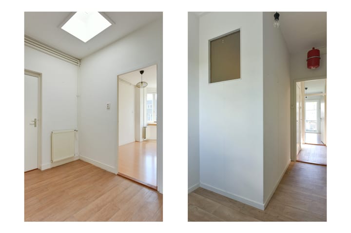 Foto 12 van Admiraal De Ruijterweg 384-3