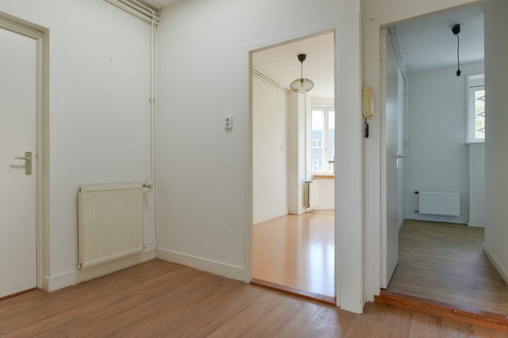 Foto 13 van Admiraal De Ruijterweg 384-3