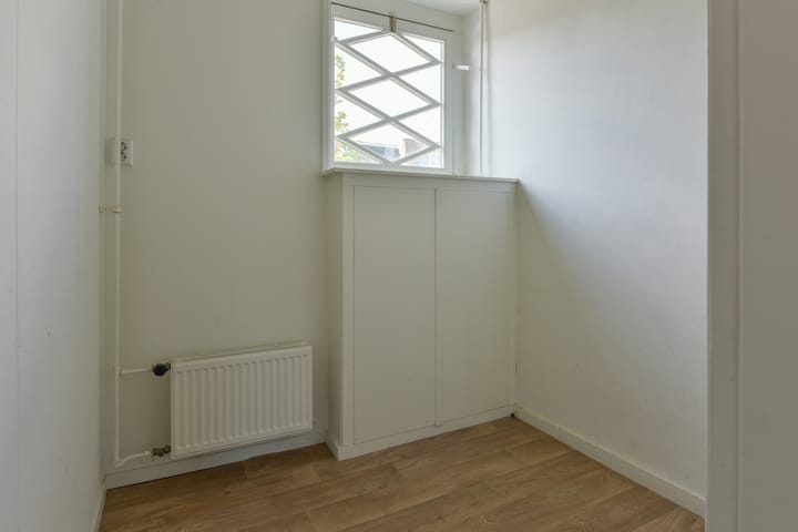 Foto 14 van Admiraal De Ruijterweg 384-3