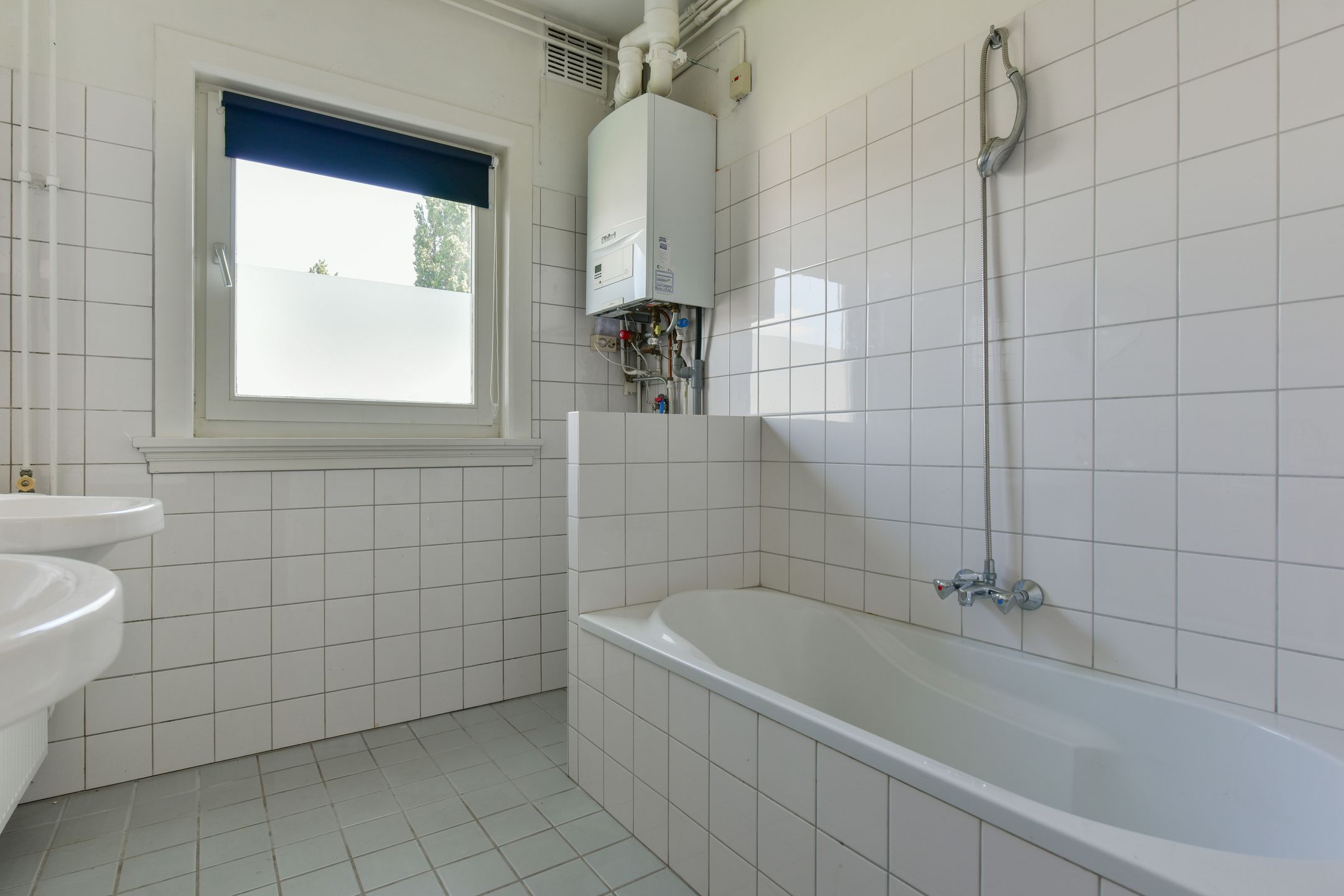 Foto 15 van Admiraal De Ruijterweg 384-3