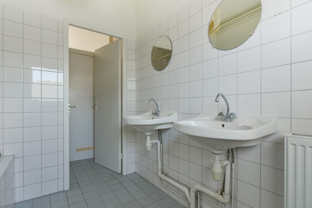 Foto 16 van Admiraal De Ruijterweg 384-3