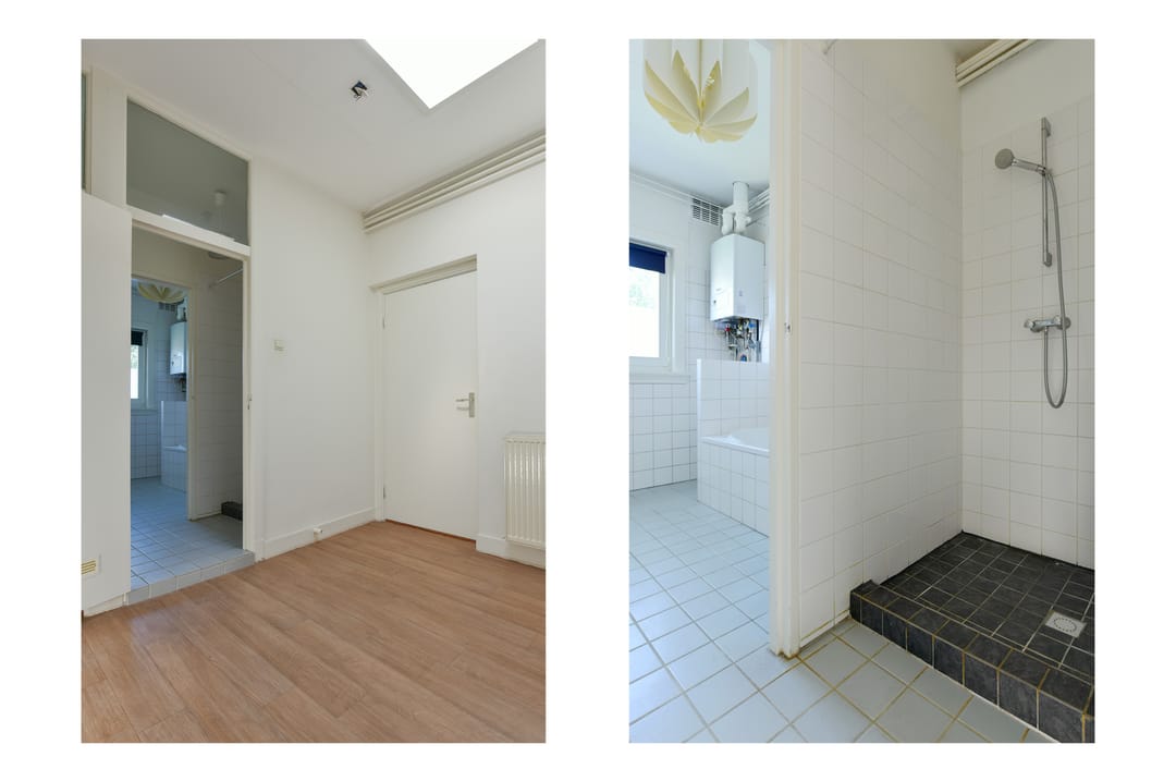 Foto 17 van Admiraal De Ruijterweg 384-3