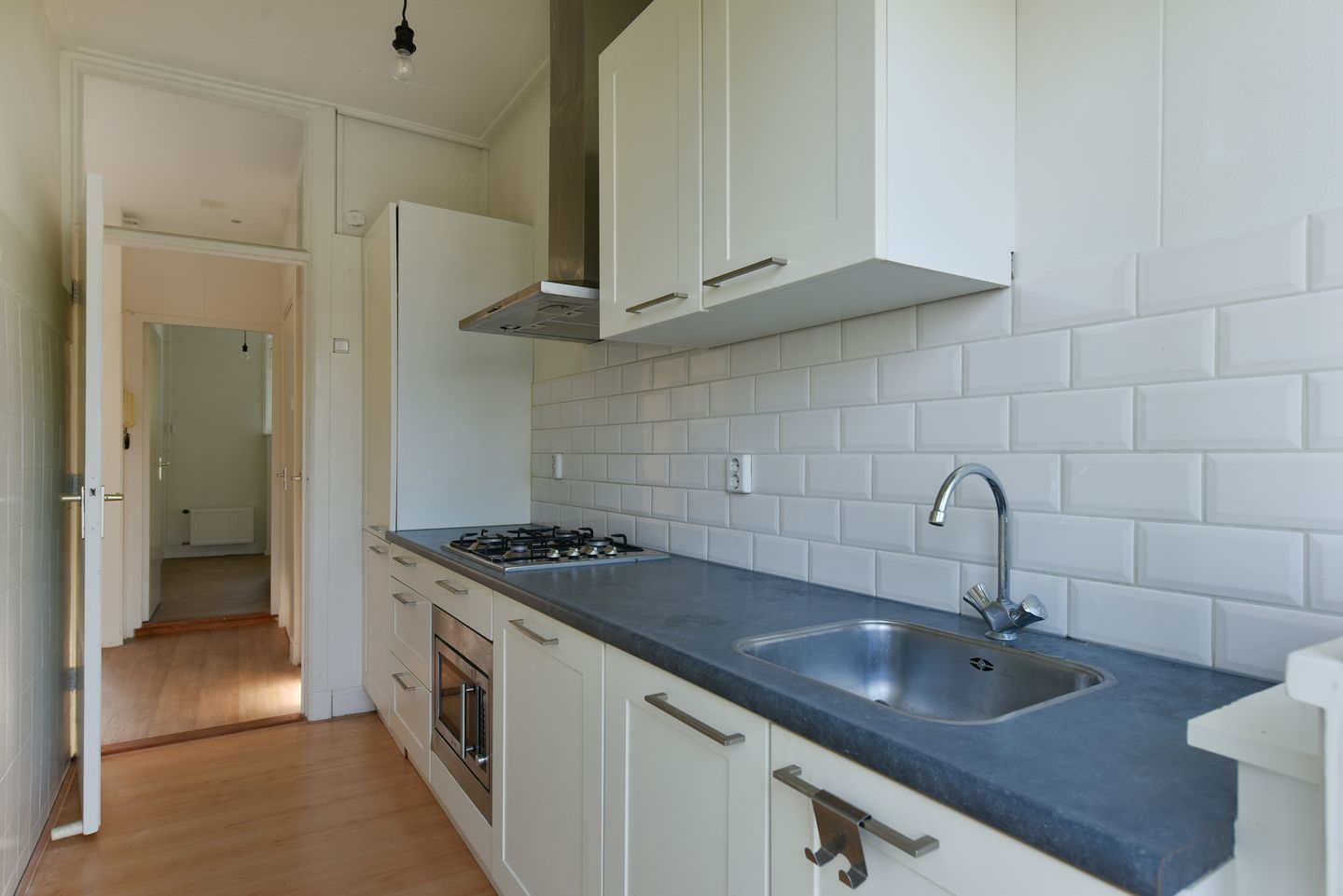 Foto 19 van Admiraal De Ruijterweg 384-3