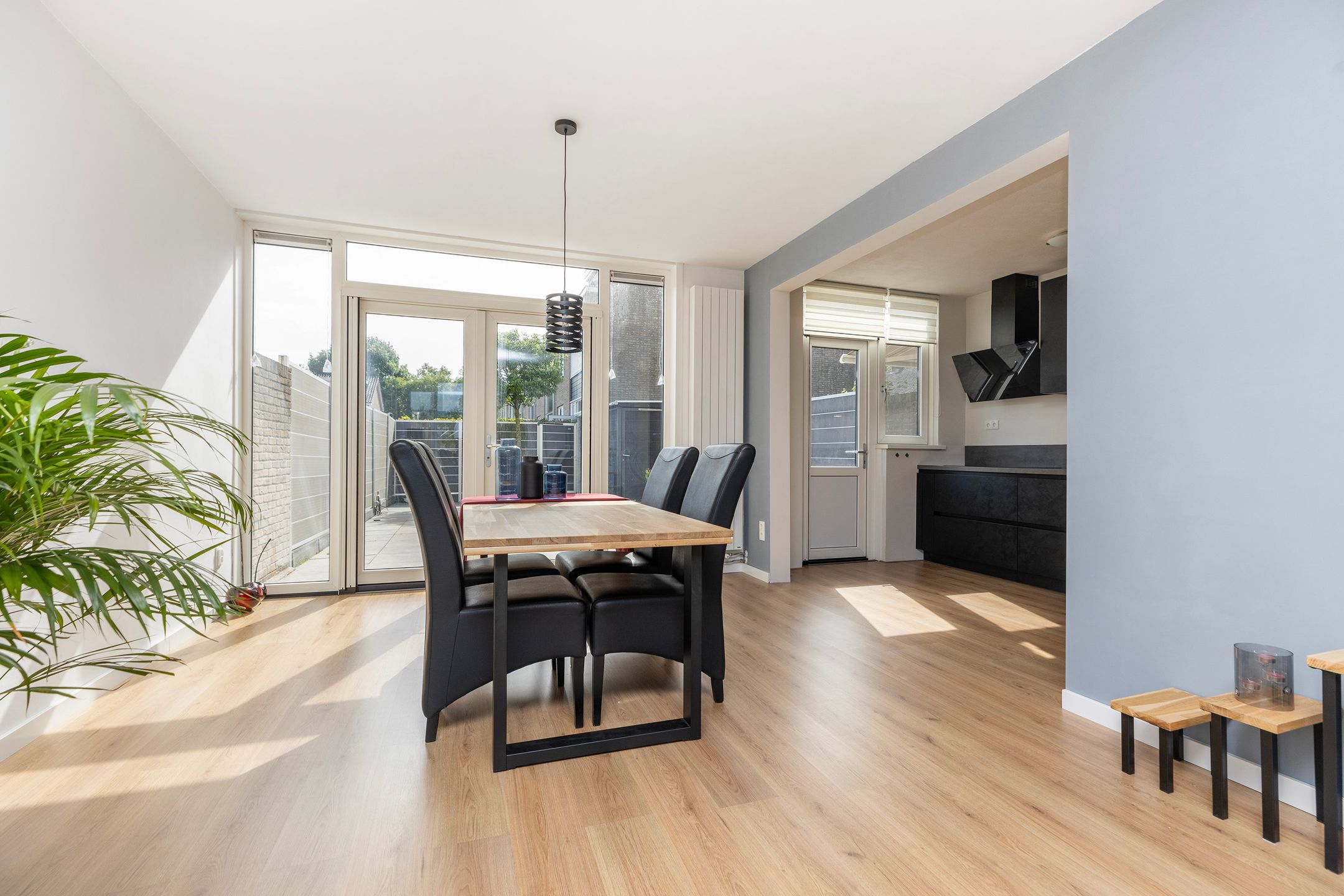 Photo 6 of Reigerstraat 27