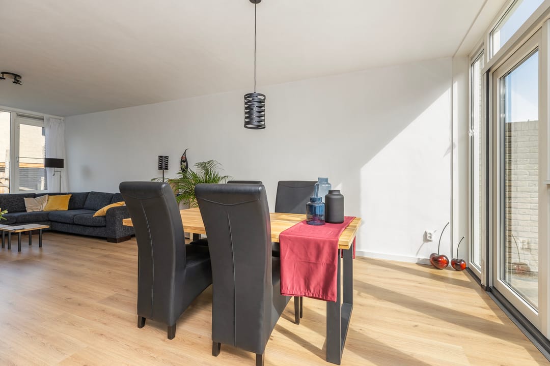 Photo 7 of Reigerstraat 27