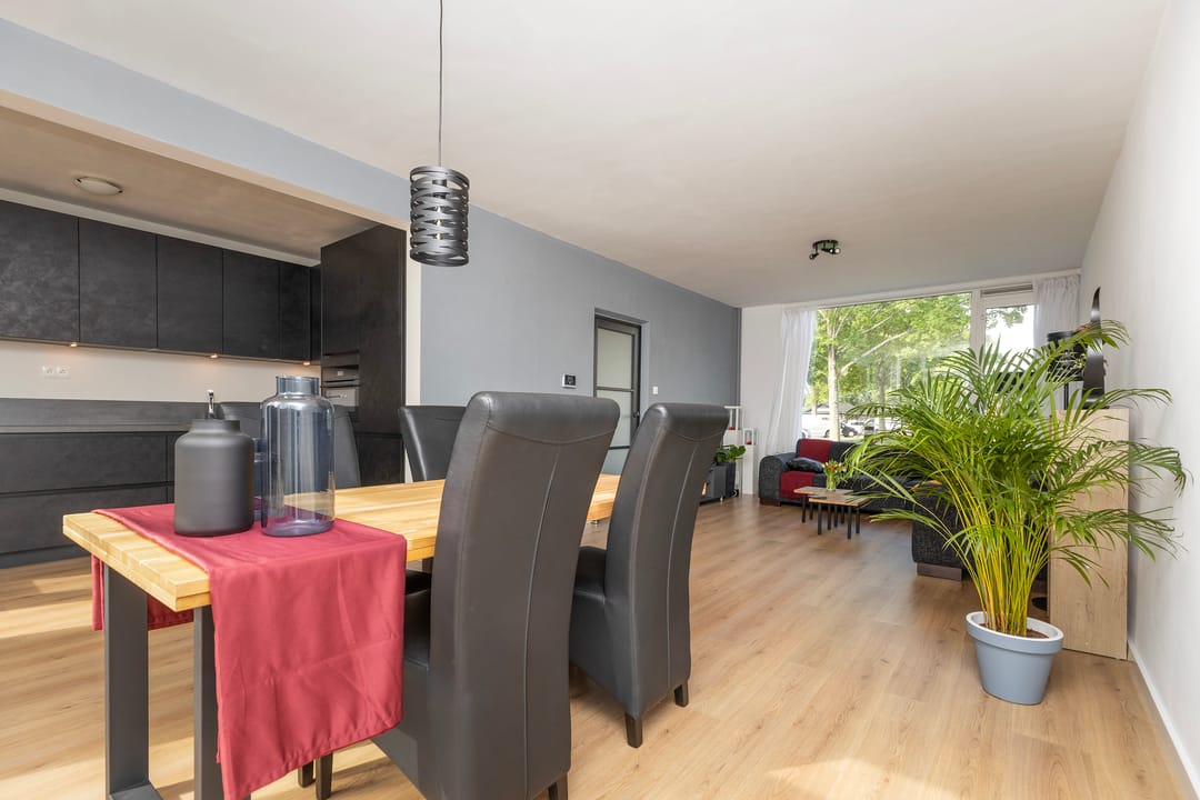 Photo 8 of Reigerstraat 27