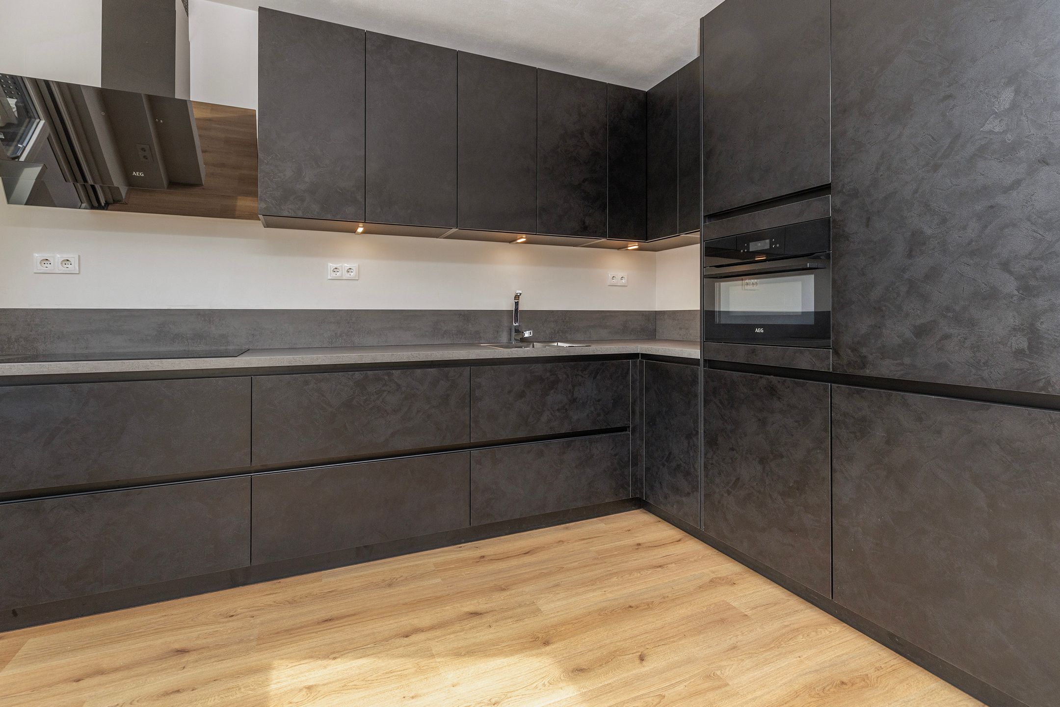 Photo 9 of Reigerstraat 27