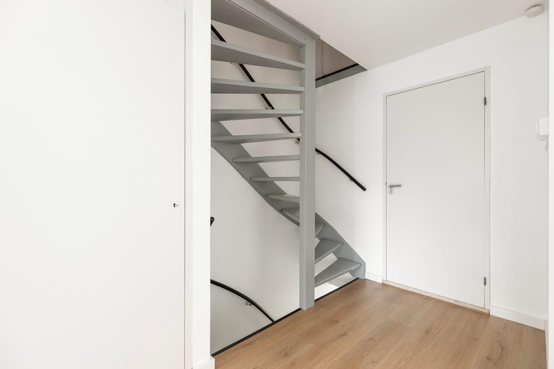 Photo 11 of Reigerstraat 27