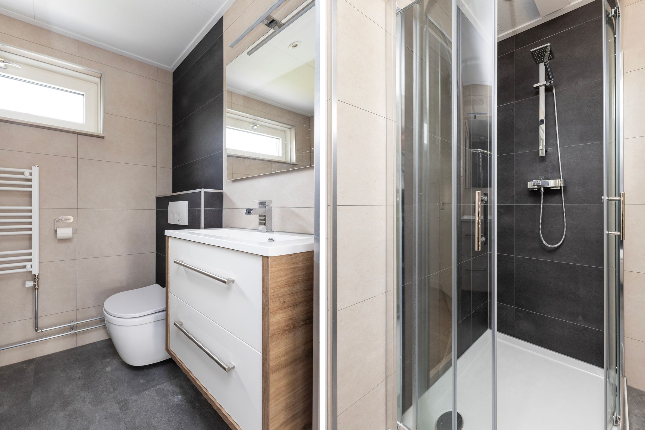 Photo 12 of Reigerstraat 27