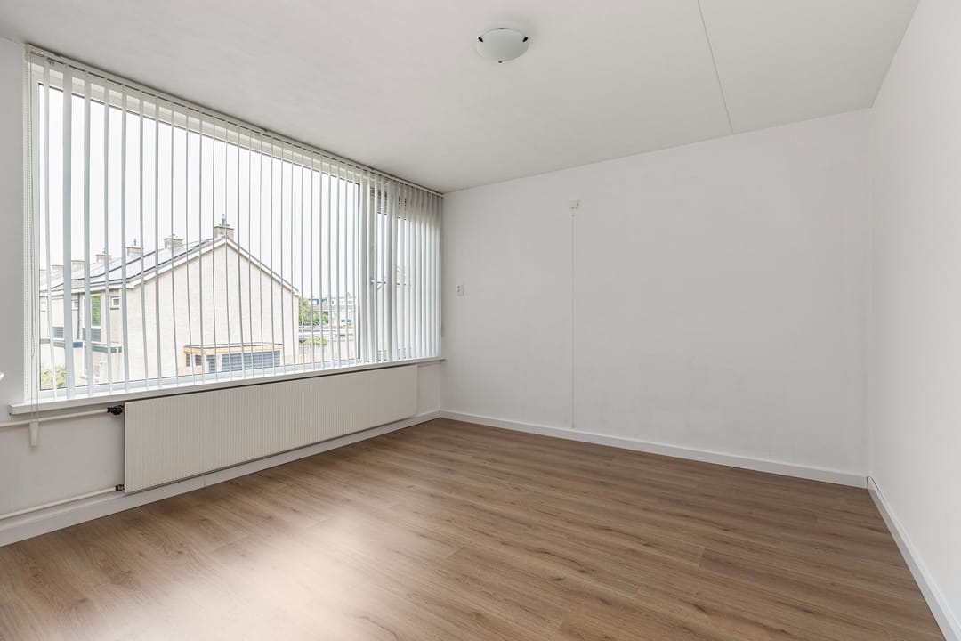 Photo 13 of Reigerstraat 27