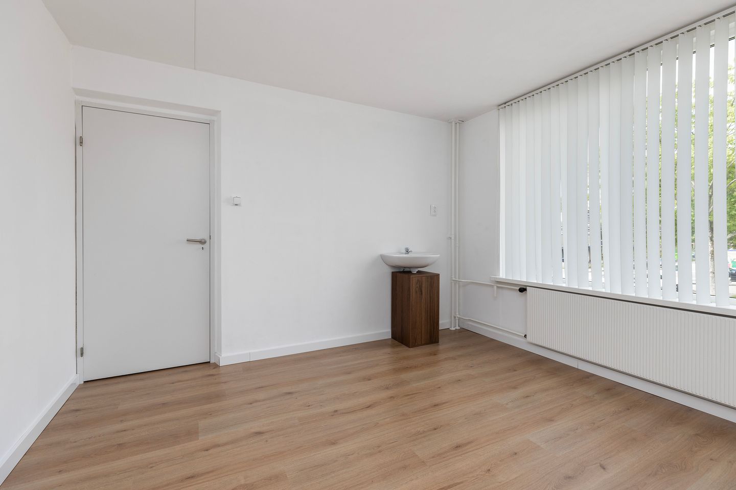 Photo 14 of Reigerstraat 27