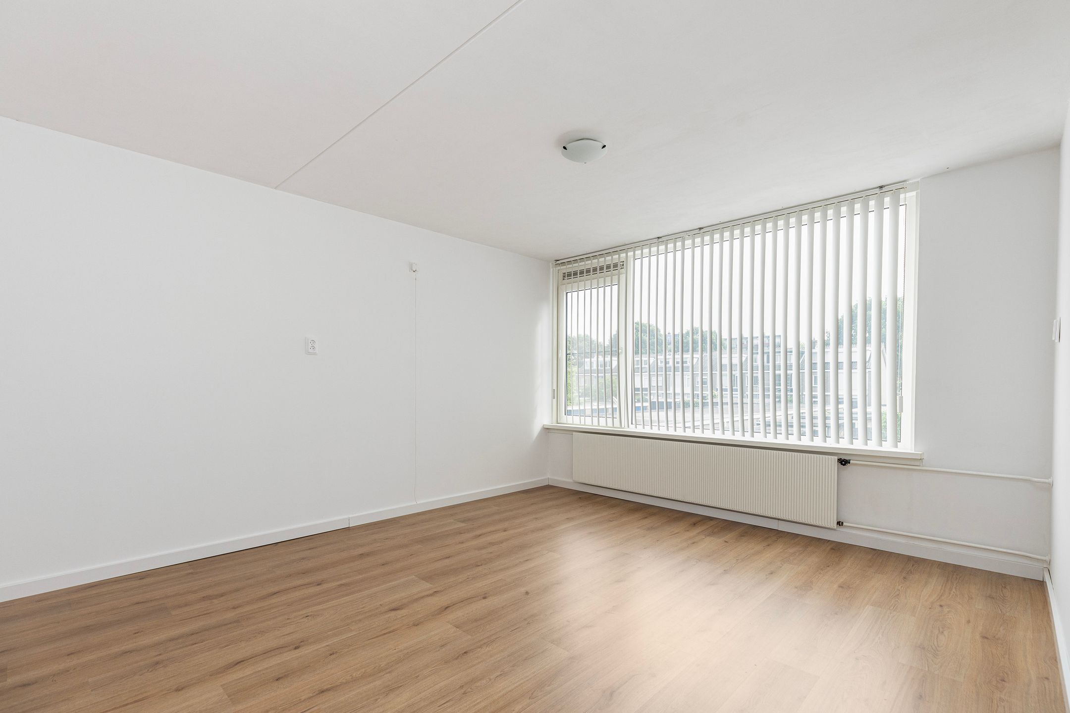 Photo 15 of Reigerstraat 27