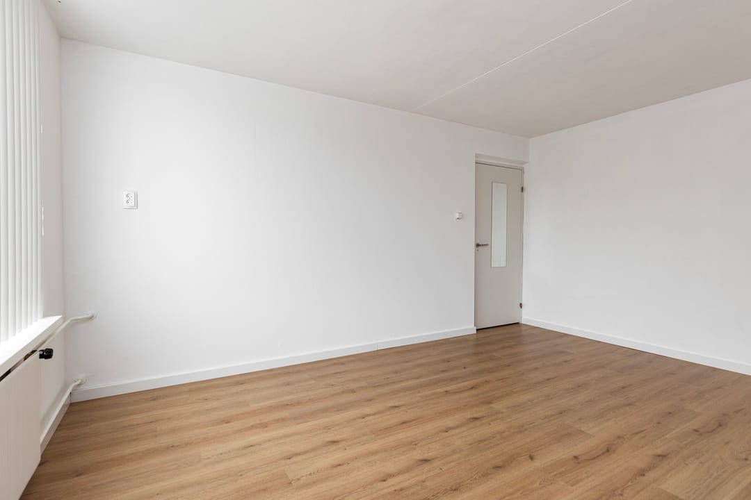 Photo 16 of Reigerstraat 27