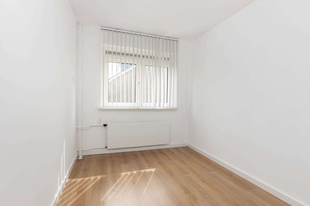 Photo 17 of Reigerstraat 27