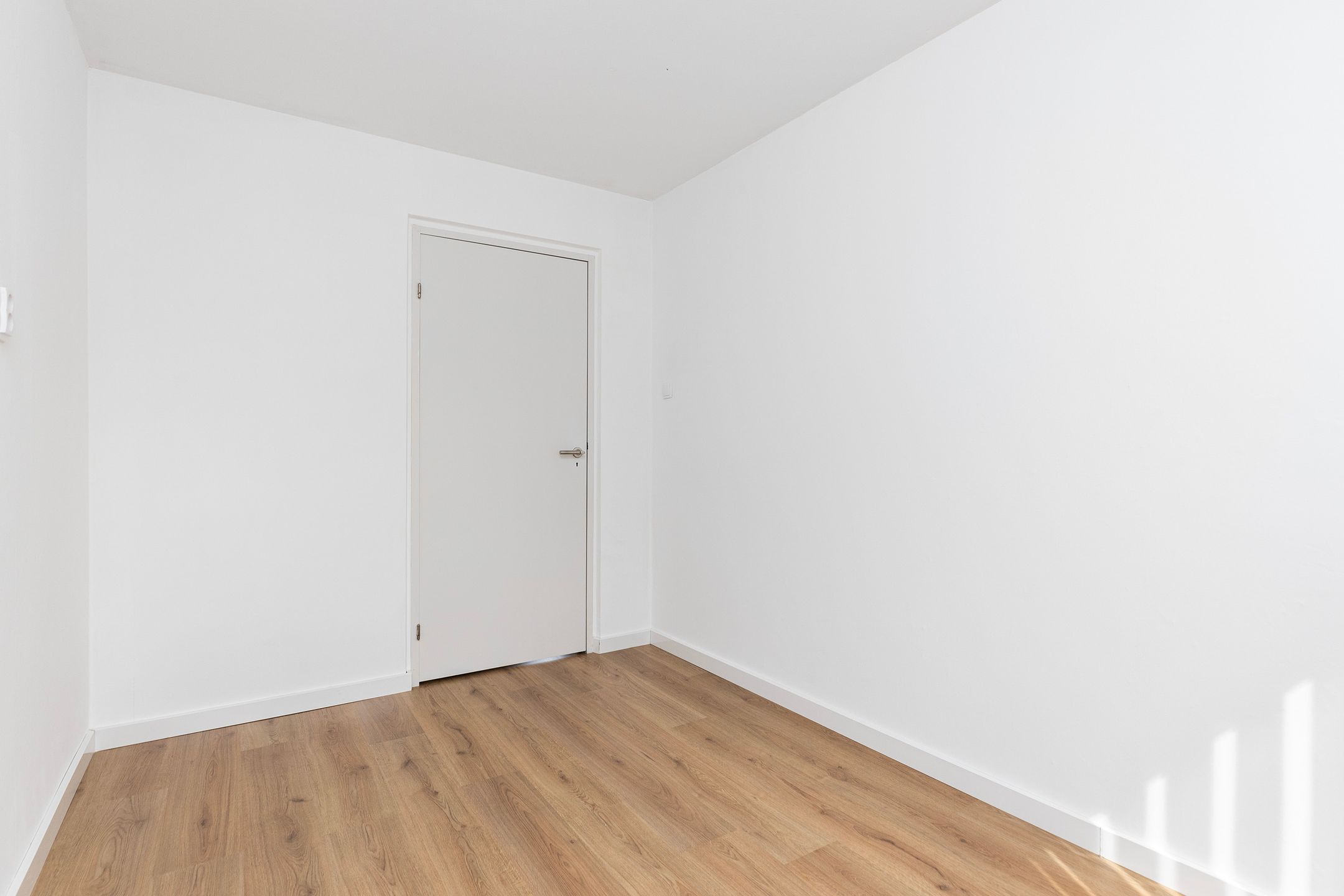 Photo 18 of Reigerstraat 27