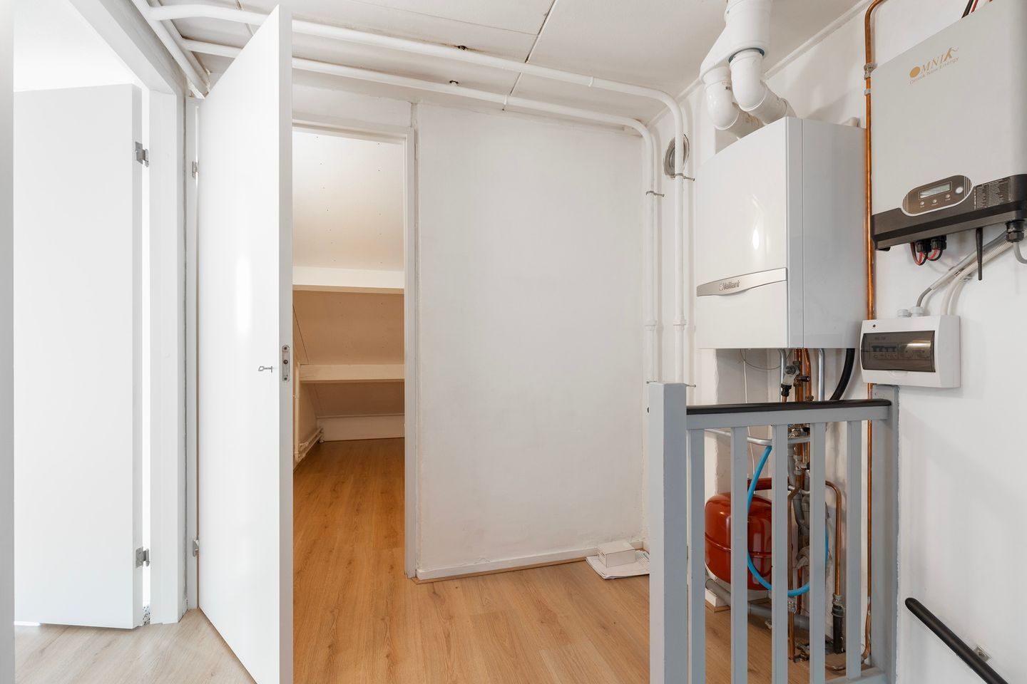 Photo 19 of Reigerstraat 27