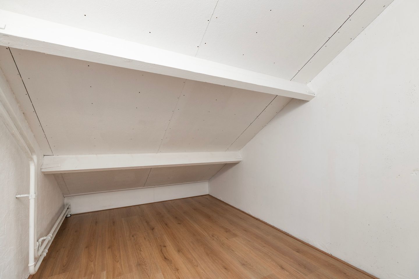 Photo 20 of Reigerstraat 27