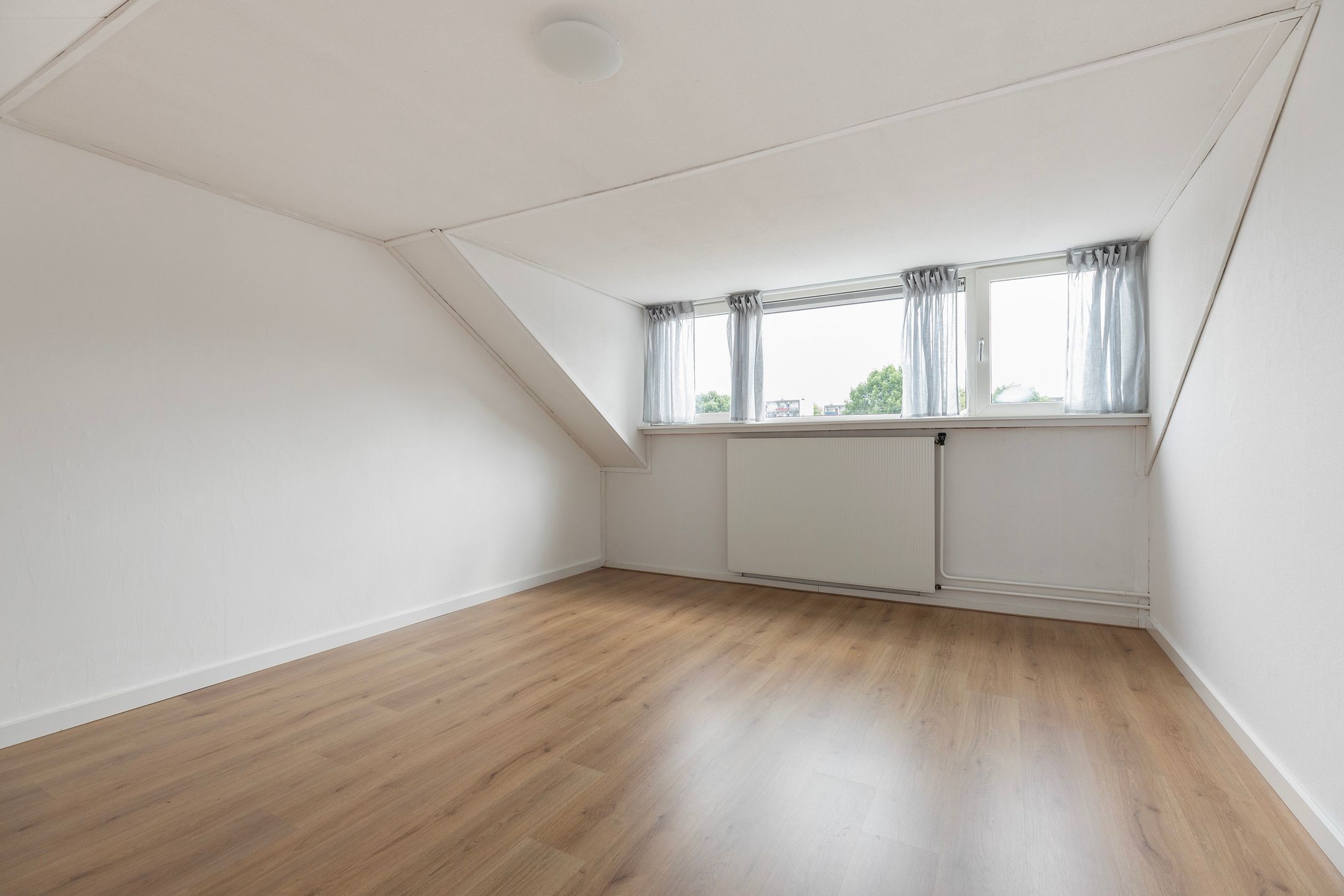 Photo 21 of Reigerstraat 27