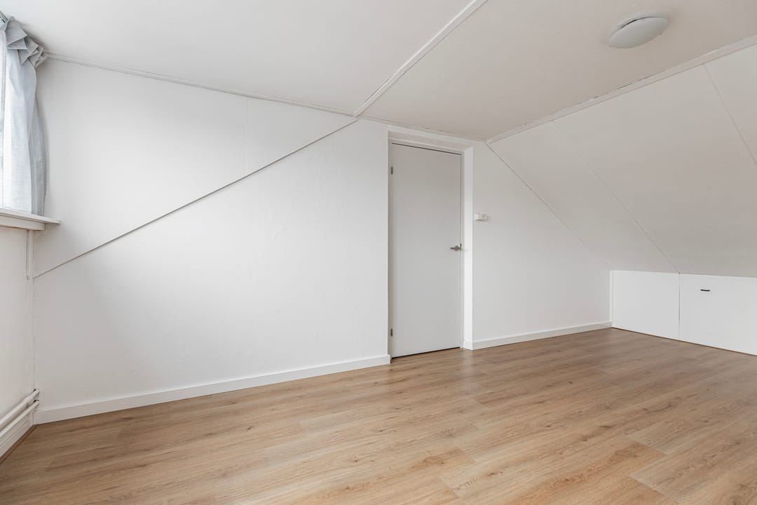 Photo 22 of Reigerstraat 27