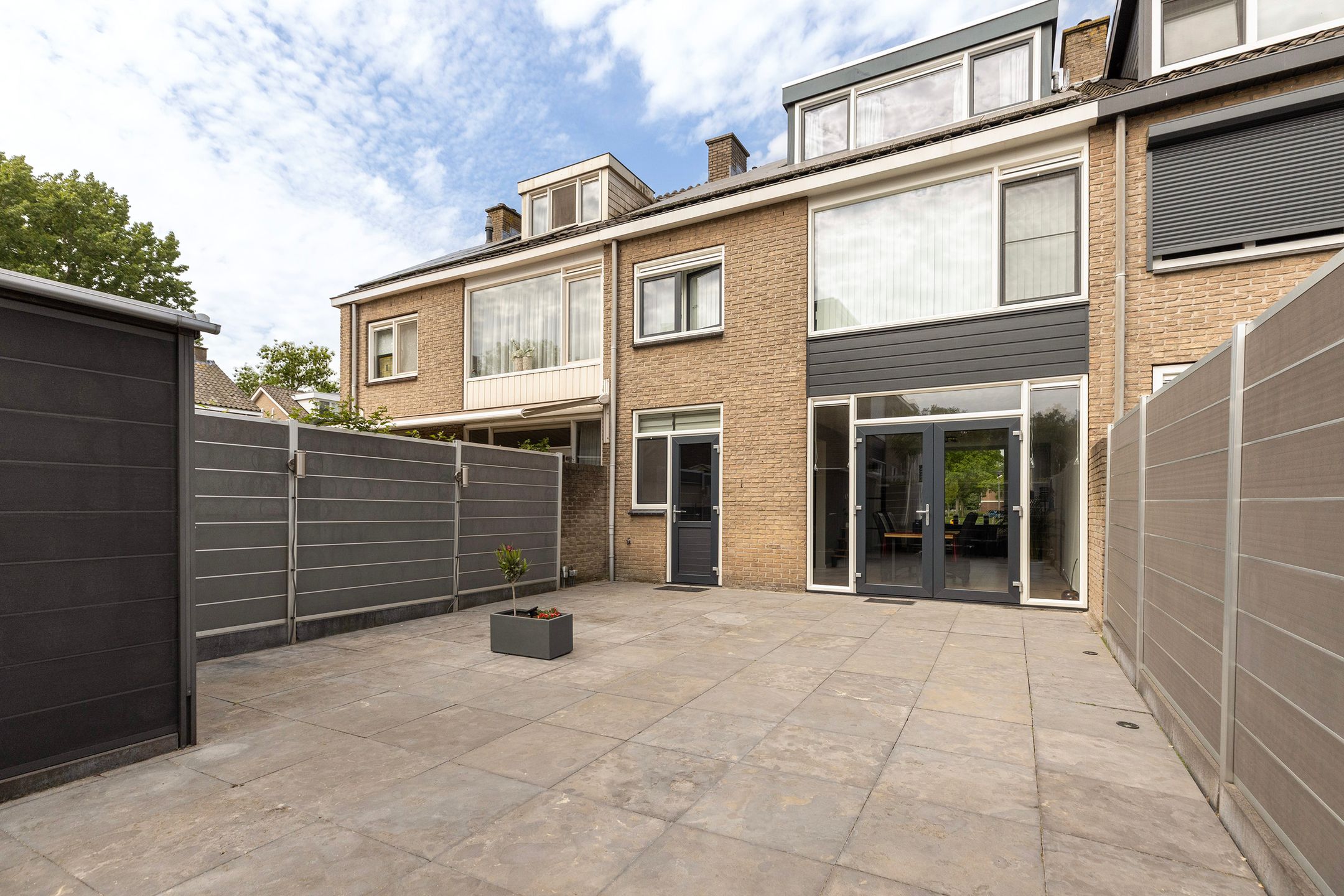 Photo 24 of Reigerstraat 27