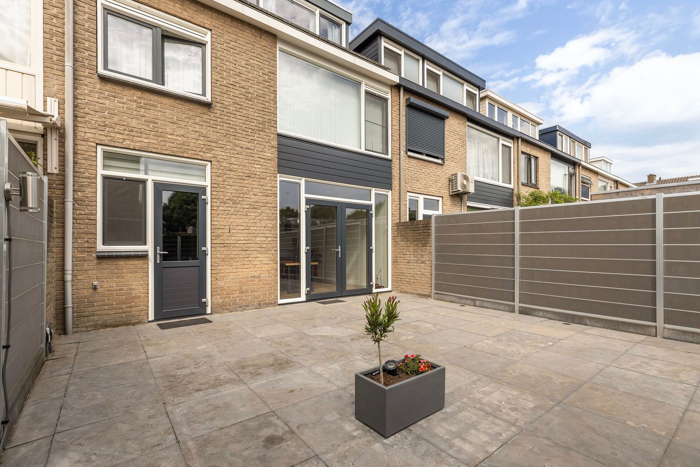 Photo 25 of Reigerstraat 27