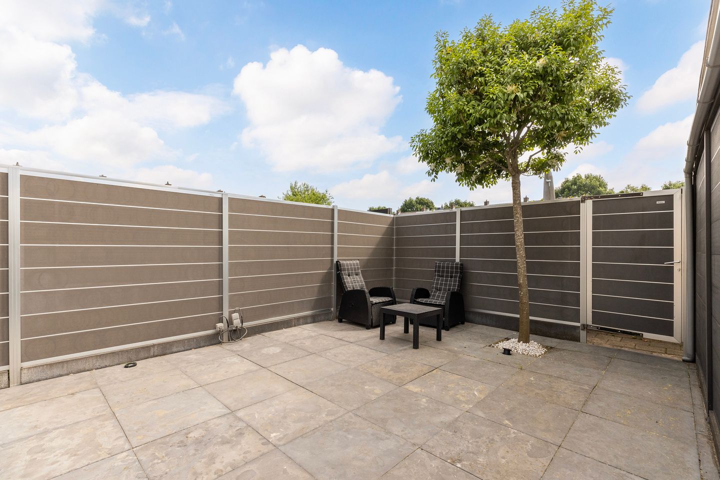 Photo 29 of Reigerstraat 27