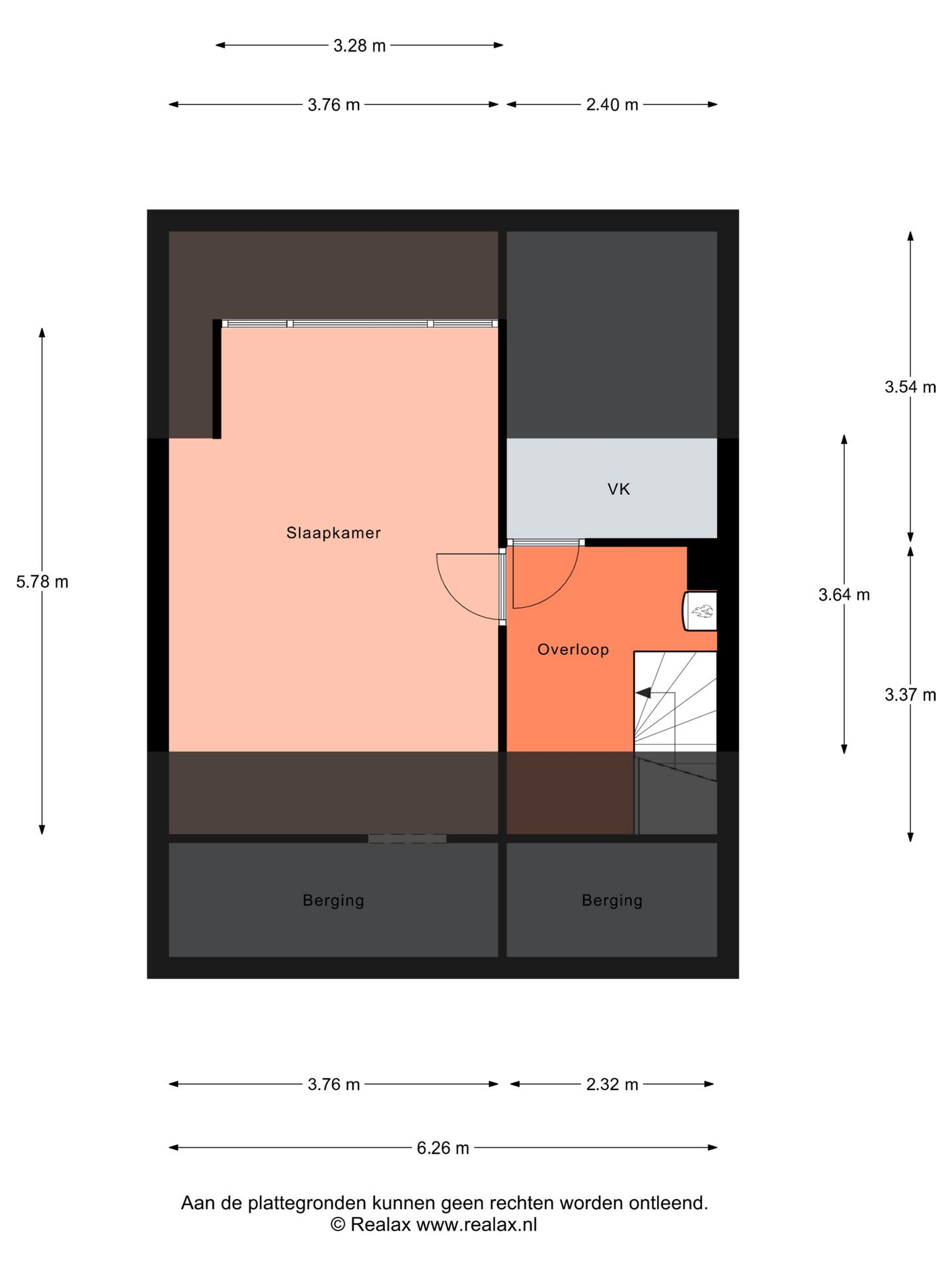 Photo 34 of Reigerstraat 27