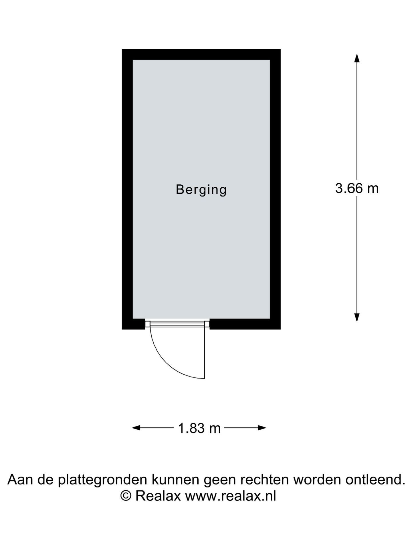 Photo 35 of Reigerstraat 27