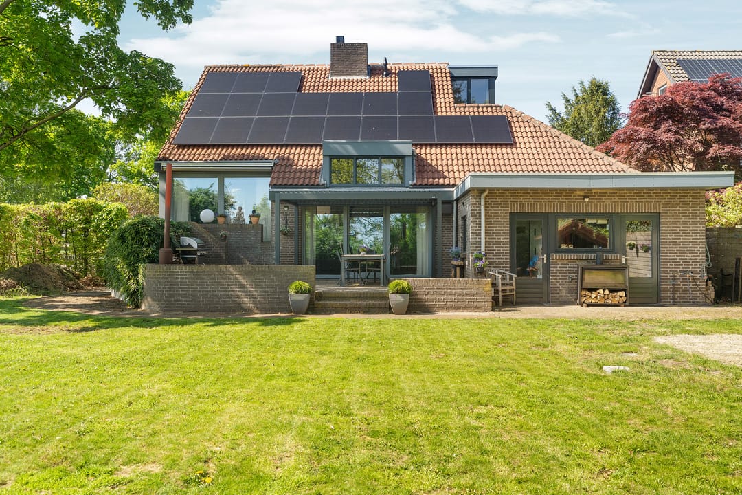 Foto 1 van Gochsedijk 86