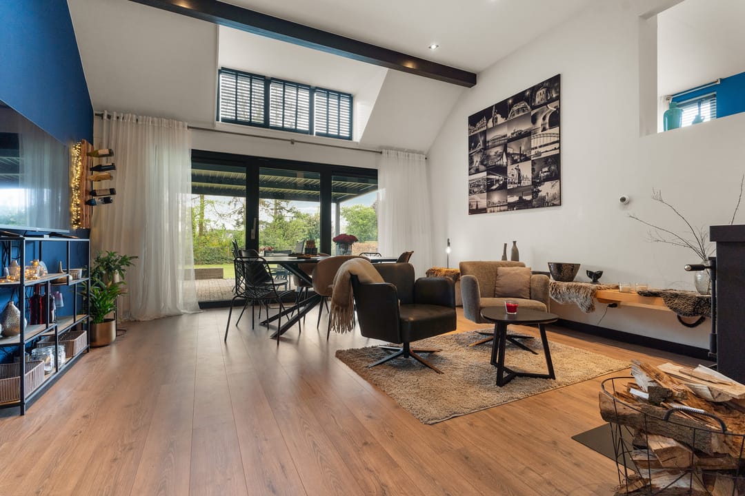 Foto 2 van Gochsedijk 86