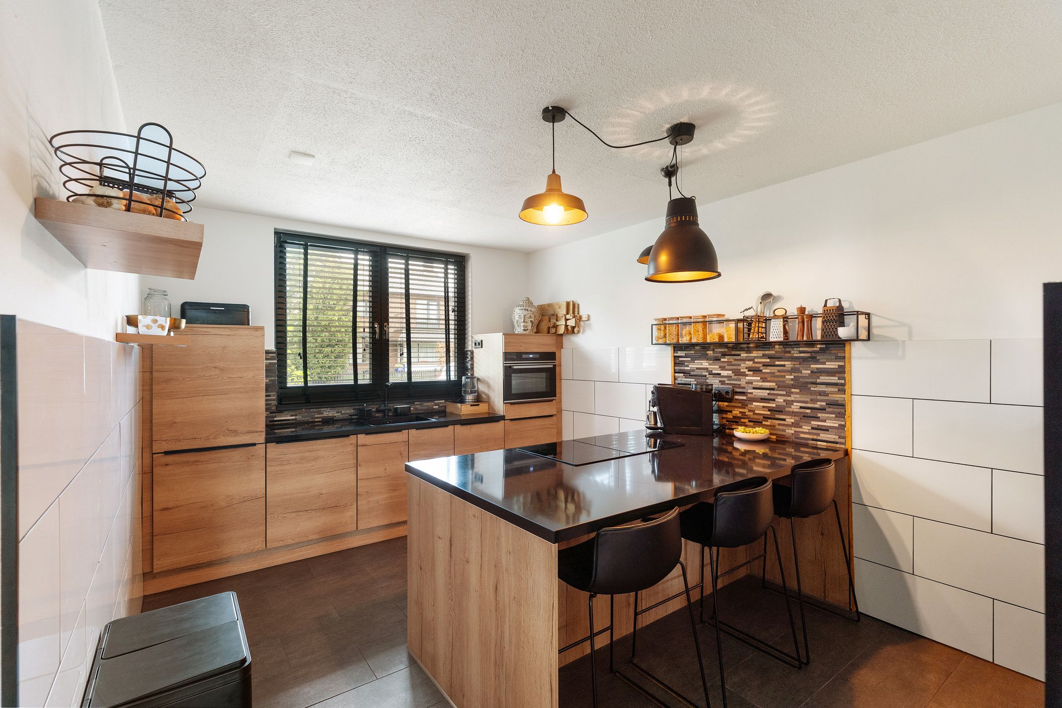 Foto 3 van Gochsedijk 86