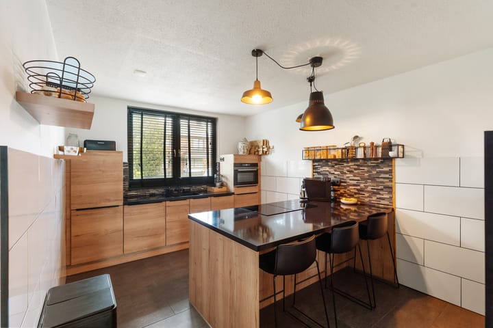 Foto 3 van Gochsedijk 86