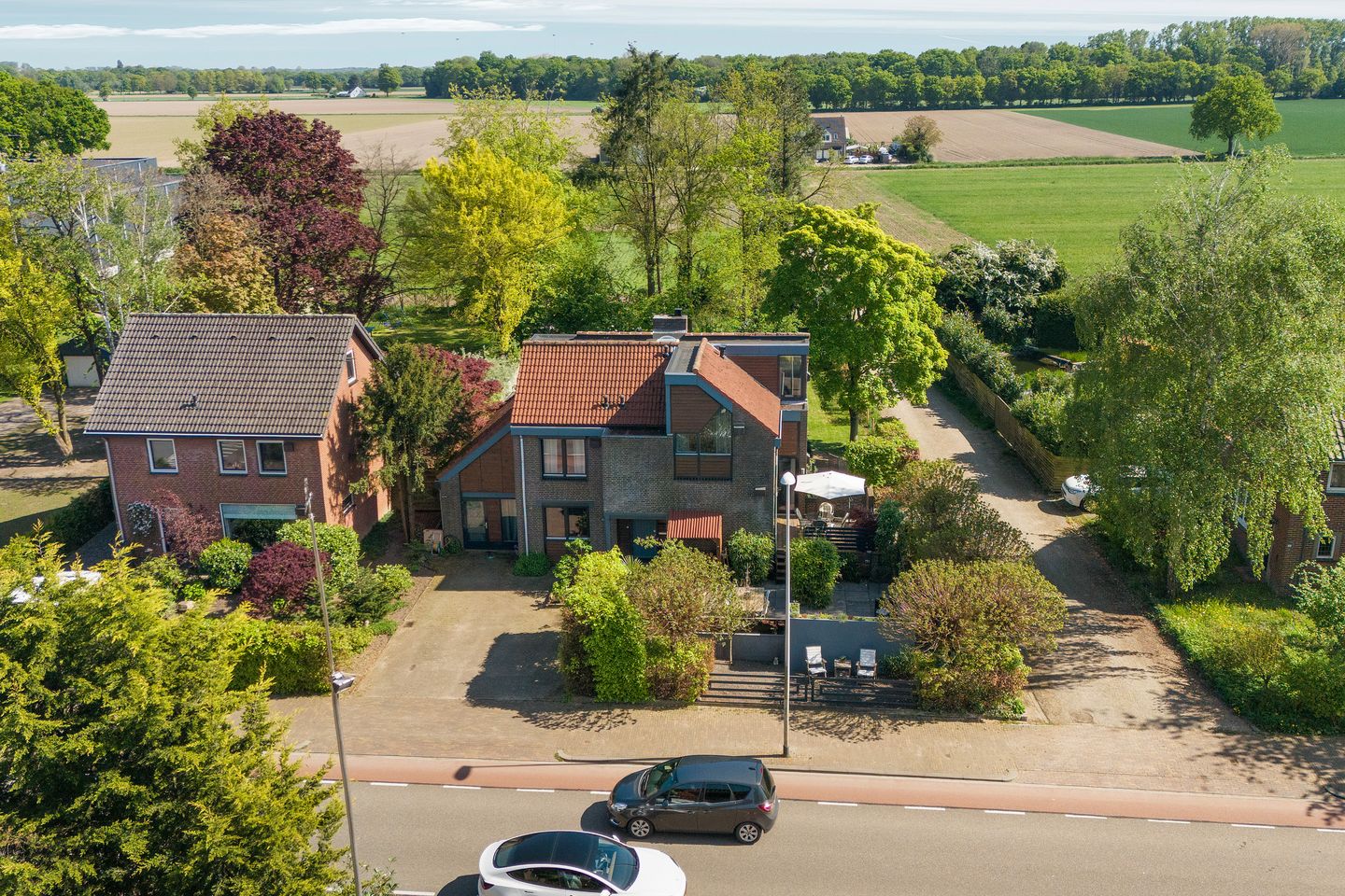 Foto 5 van Gochsedijk 86