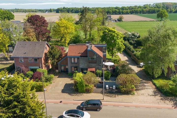 Foto 5 van Gochsedijk 86