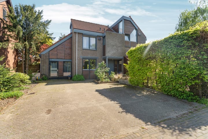 Foto 6 van Gochsedijk 86