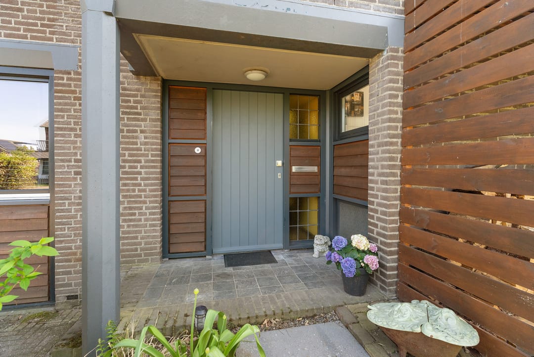 Foto 7 van Gochsedijk 86