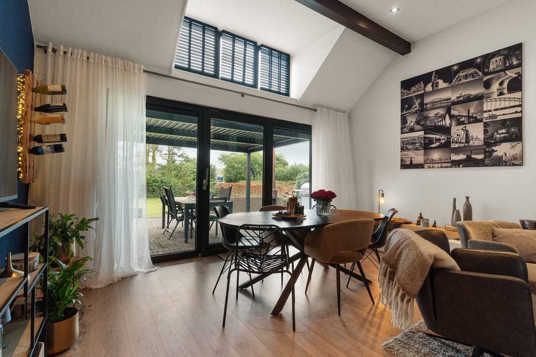 Foto 8 van Gochsedijk 86