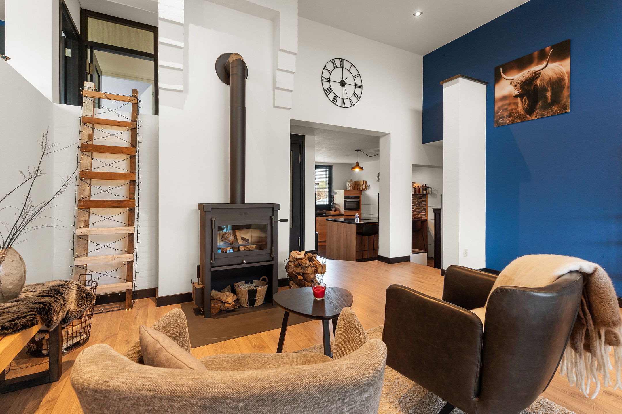 Foto 9 van Gochsedijk 86